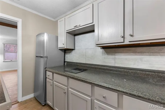 $209,900 | 1330 North Sprigg Street, Unit 8, Cape Girardeau, MO 63701