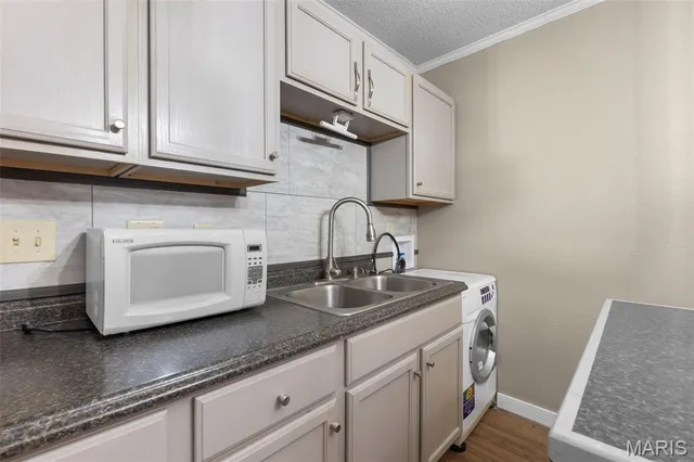 $209,900 | 1330 North Sprigg Street, Unit 8, Cape Girardeau, MO 63701