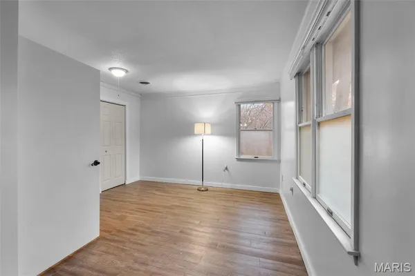 $194,900 | 1330 North Sprigg Street, Unit 8, Cape Girardeau, MO 63701