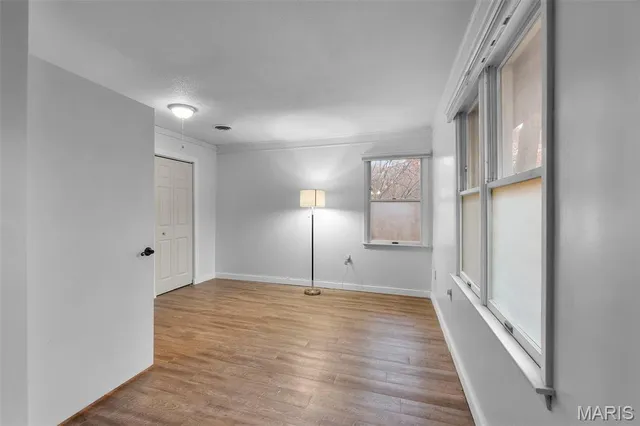 $209,900 | 1330 North Sprigg Street, Unit 8, Cape Girardeau, MO 63701