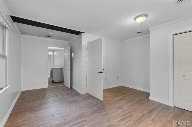 $209,900 | 1330 North Sprigg Street, Unit 8, Cape Girardeau, MO 63701