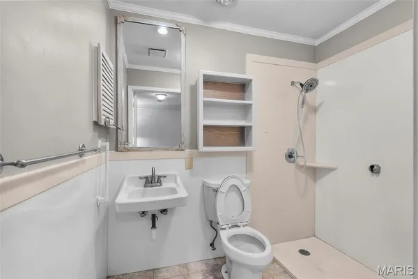 $194,900 | 1330 North Sprigg Street, Unit 8, Cape Girardeau, MO 63701