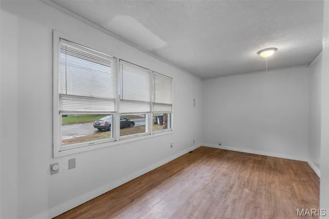 $209,900 | 1330 North Sprigg Street, Unit 8, Cape Girardeau, MO 63701