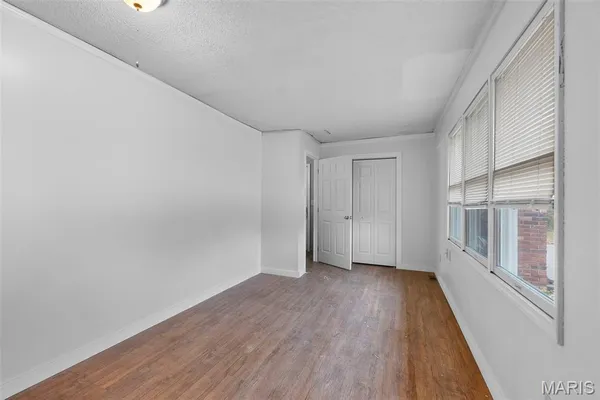 $194,900 | 1330 North Sprigg Street, Unit 8, Cape Girardeau, MO 63701