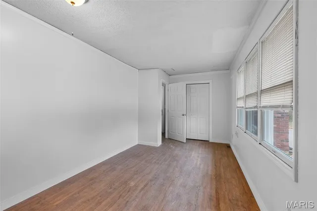 $209,900 | 1330 North Sprigg Street, Unit 8, Cape Girardeau, MO 63701