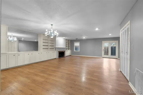 $194,900 | 1330 North Sprigg Street, Unit 8, Cape Girardeau, MO 63701