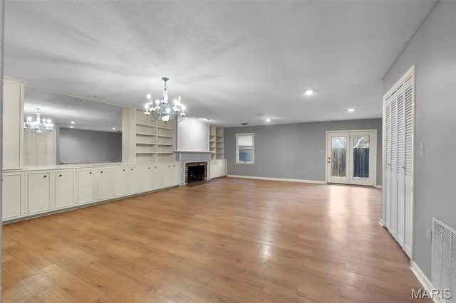 $209,900 | 1330 North Sprigg Street, Unit 8, Cape Girardeau, MO 63701