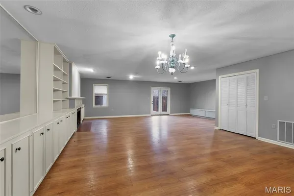 $194,900 | 1330 North Sprigg Street, Unit 8, Cape Girardeau, MO 63701