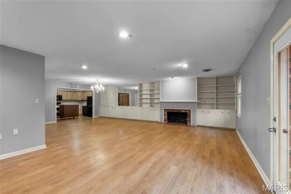 $194,900 | 1330 North Sprigg Street, Unit 8, Cape Girardeau, MO 63701