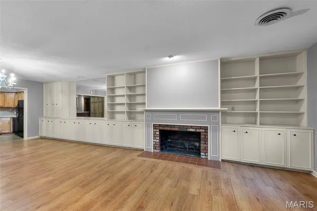 $209,900 | 1330 North Sprigg Street, Unit 8, Cape Girardeau, MO 63701