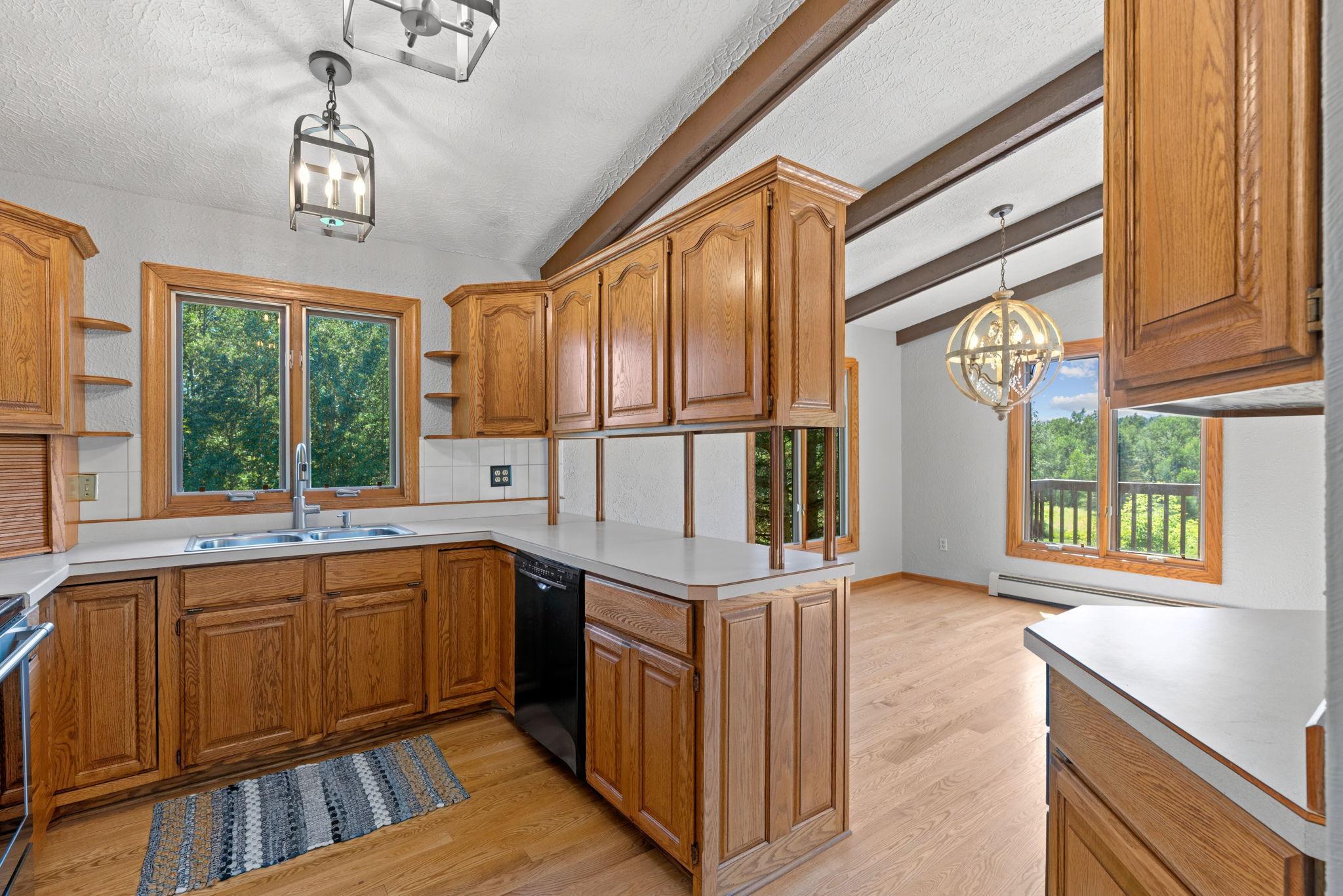 2172 90th Street Somerset, WI 54025 - Photo 49 of 76