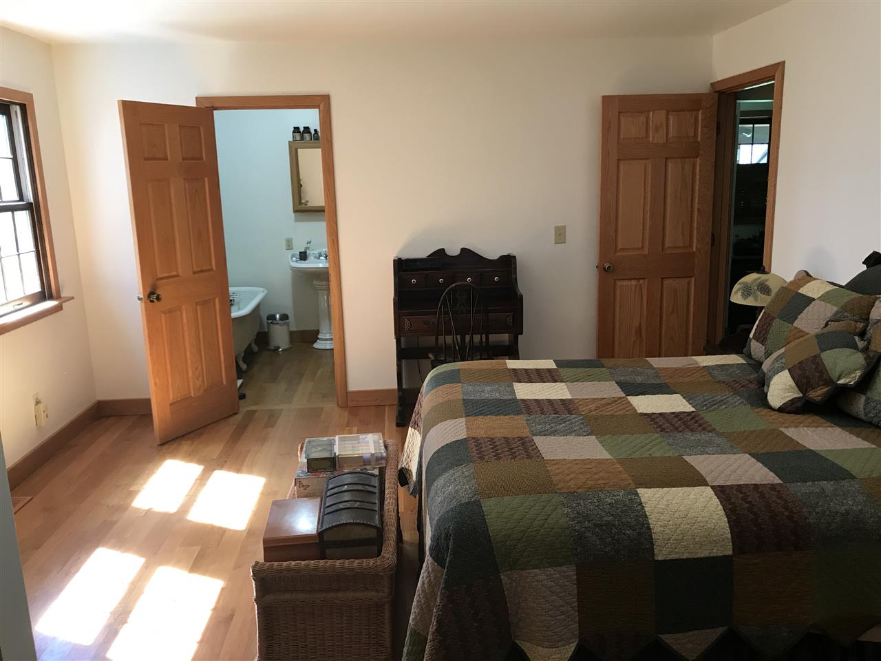 3670 Sparling Road Kingsley, MI 49649 - Photo 13 of 33 1875150-12.JPG