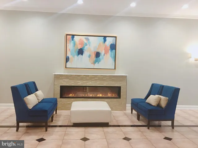 $2,500 | 5500 Holmes Run Parkway, Unit 1404, Alexandria, VA 22304