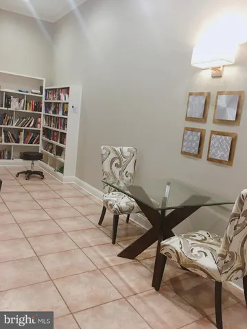 $2,500 | 5500 Holmes Run Parkway, Unit 1404, Alexandria, VA 22304