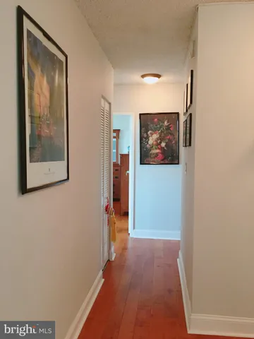 $2,500 | 5500 Holmes Run Parkway, Unit 1404, Alexandria, VA 22304