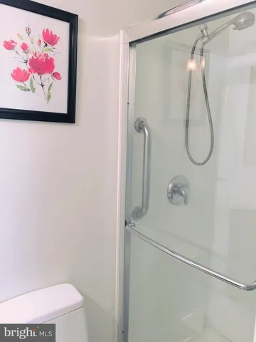 $2,500 | 5500 Holmes Run Parkway, Unit 1404, Alexandria, VA 22304