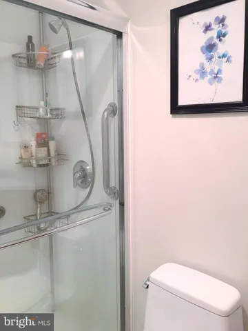 $2,500 | 5500 Holmes Run Parkway, Unit 1404, Alexandria, VA 22304