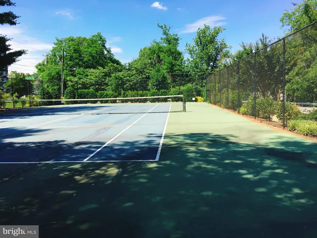 $2,500 | 5500 Holmes Run Parkway, Unit 1404, Alexandria, VA 22304