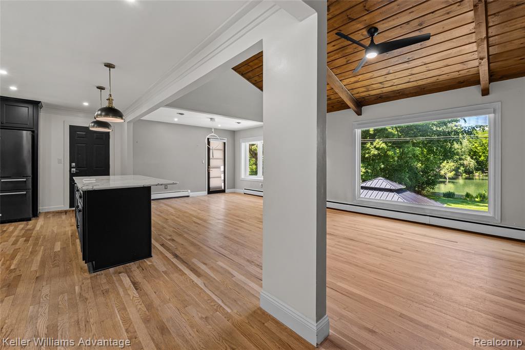 5722 Raven Road Bloomfield Hills, MI 48301 - Photo 15 of 34