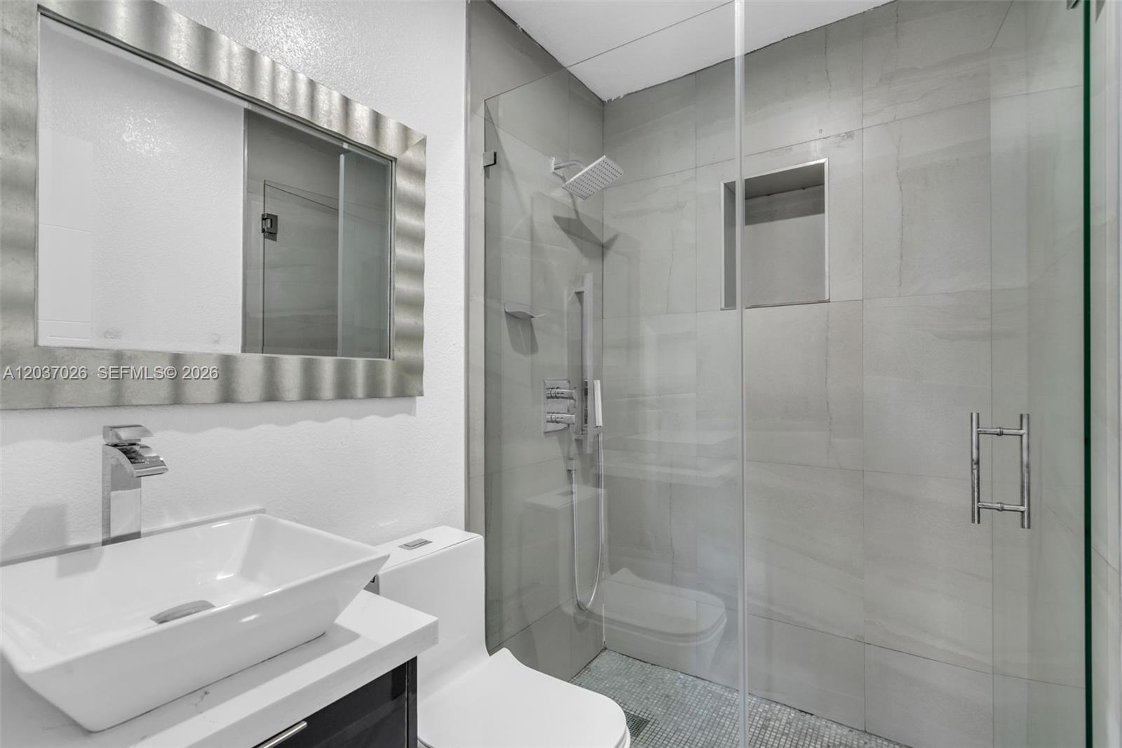 11 West 59th Street Hialeah, FL 33012 - Photo 23 of 38