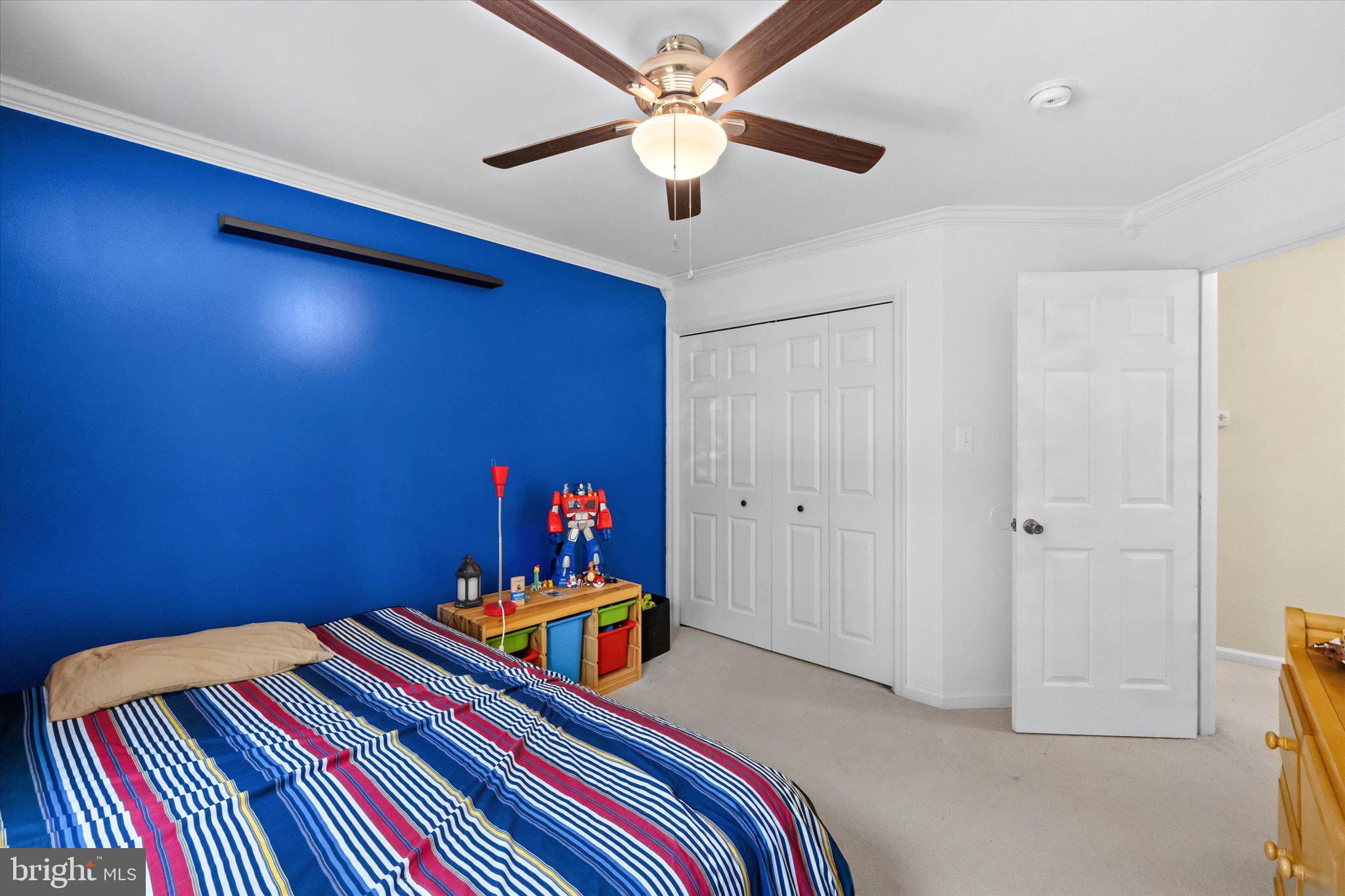 300 Sandy Ridge Road Fredericksburg, VA 22405 - Photo 39 of 71 Gallery Image 39