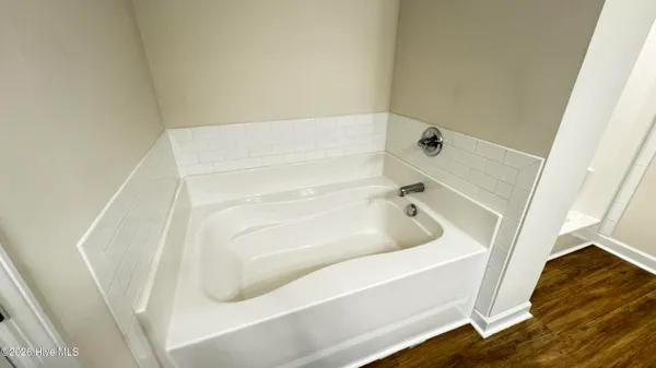 $2,100 | 330 James Hedrick Court, Jacksonville, NC 28540