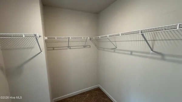 $2,100 | 330 James Hedrick Court, Jacksonville, NC 28540