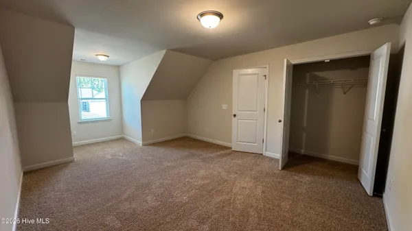 $2,100 | 330 James Hedrick Court, Jacksonville, NC 28540