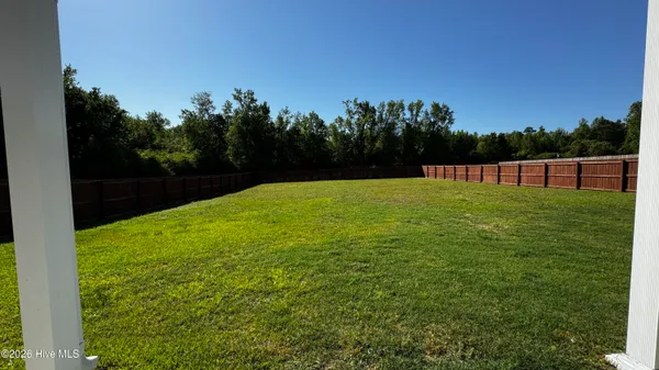 $2,100 | 330 James Hedrick Court, Jacksonville, NC 28540