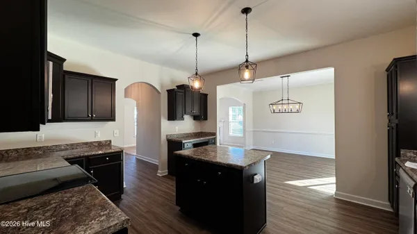 $2,100 | 330 James Hedrick Court, Jacksonville, NC 28540