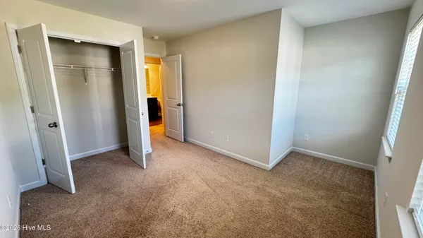 $2,100 | 330 James Hedrick Court, Jacksonville, NC 28540