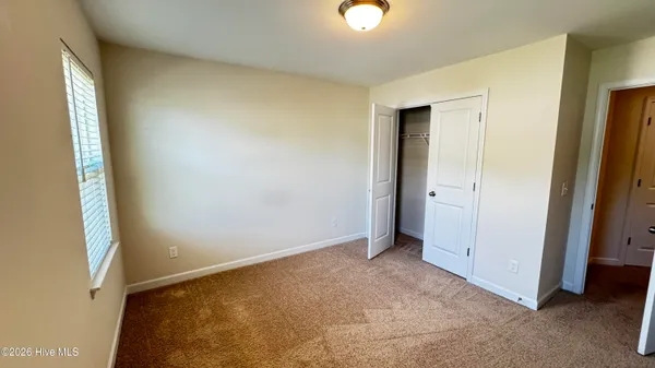 $2,100 | 330 James Hedrick Court, Jacksonville, NC 28540
