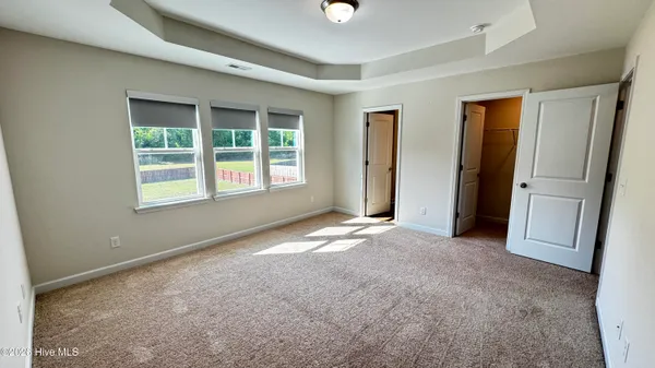 $2,100 | 330 James Hedrick Court, Jacksonville, NC 28540