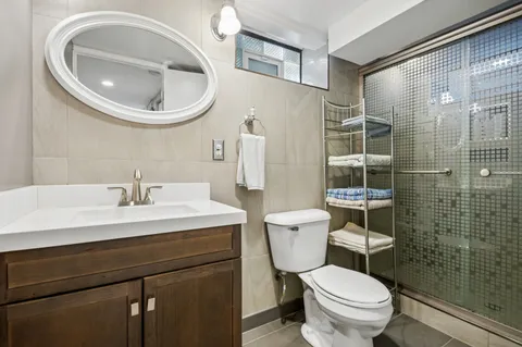 $599,000 | 8834 Shermer Road, Morton Grove, IL 60053