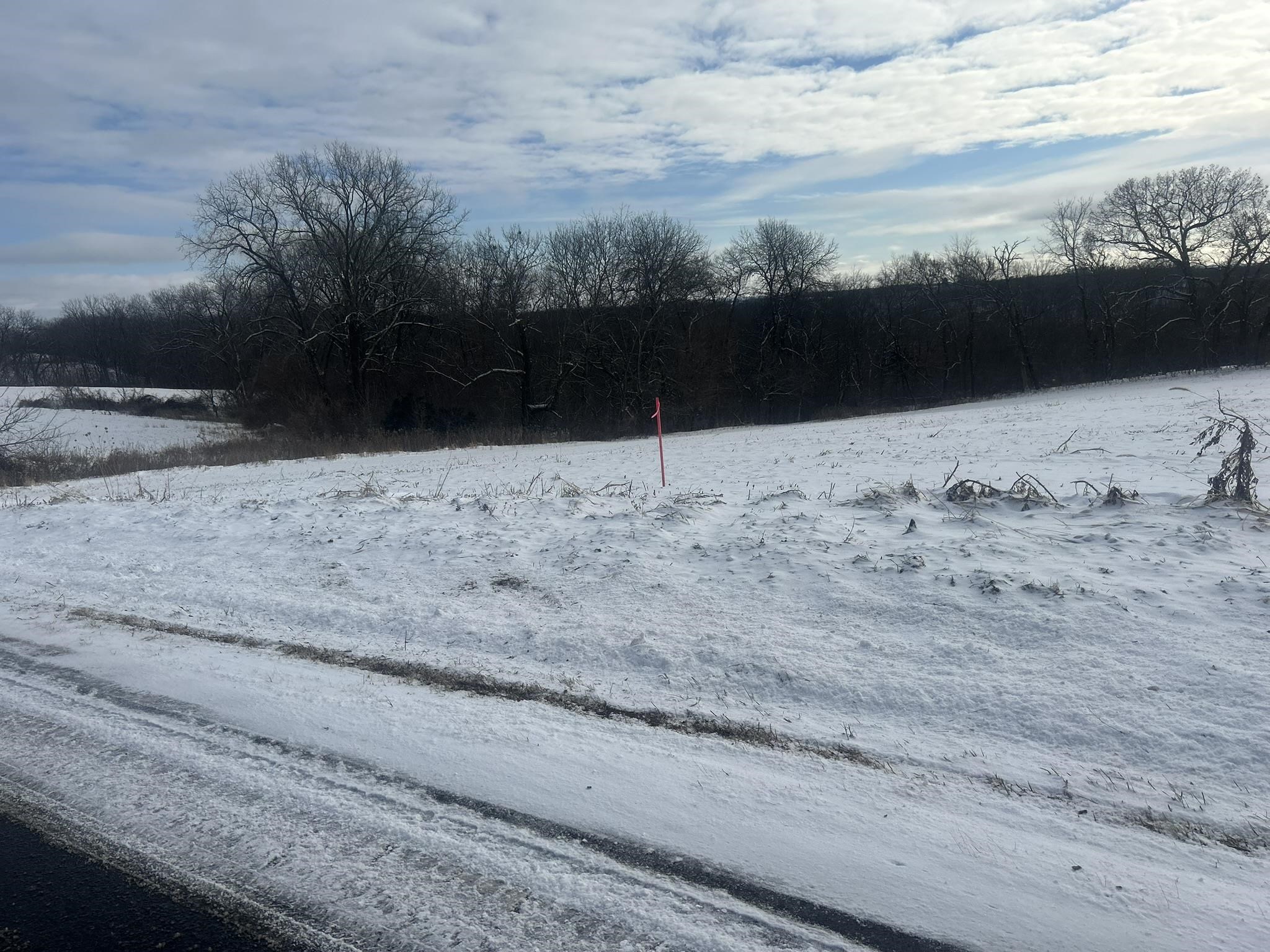 7.87-ac County Rd B Ferryville, WI 54628 - Photo 1 of 1 Gallery Image 1