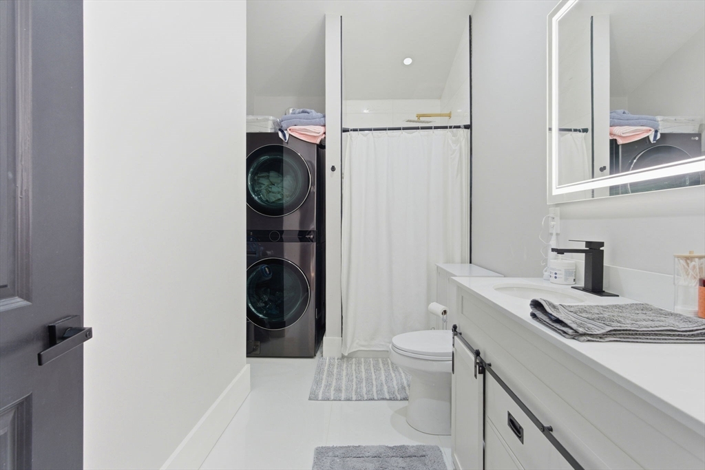 19-21 Standard Street, Unit 3 Boston, MA 02126 - Photo 13 of 19