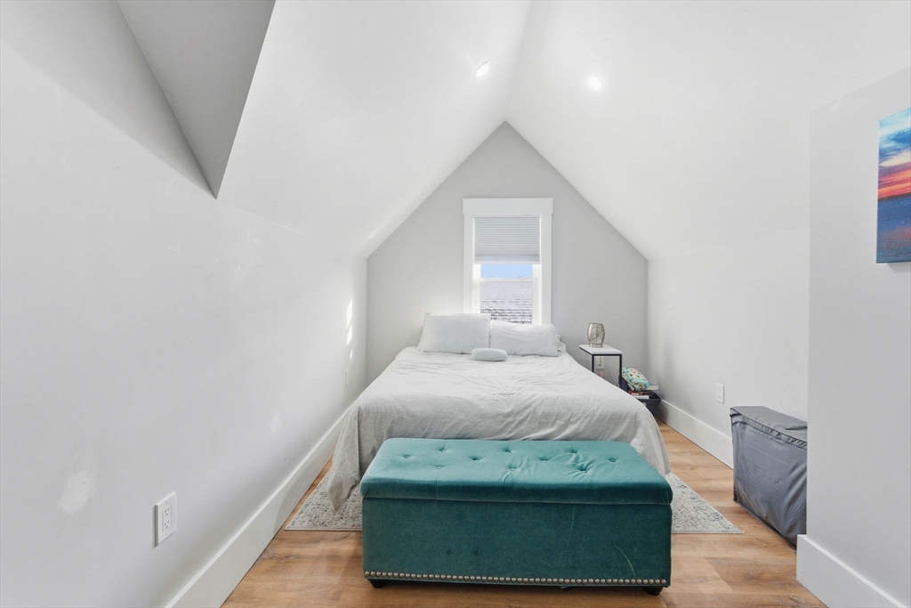 19-21 Standard Street, Unit 3 Boston, MA 02126 - Photo 14 of 19