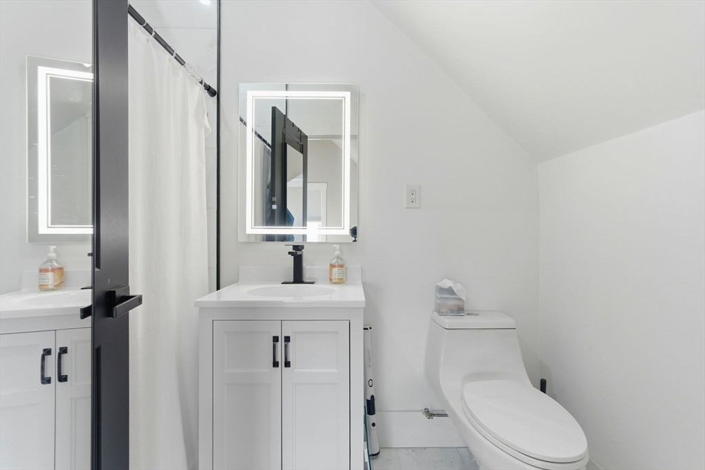 19-21 Standard Street, Unit 3 Boston, MA 02126 - Photo 15 of 19