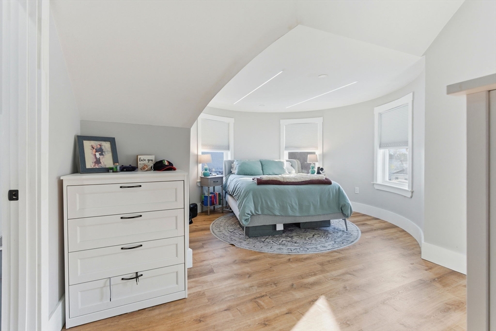 19-21 Standard Street, Unit 3 Boston, MA 02126 - Photo 16 of 19