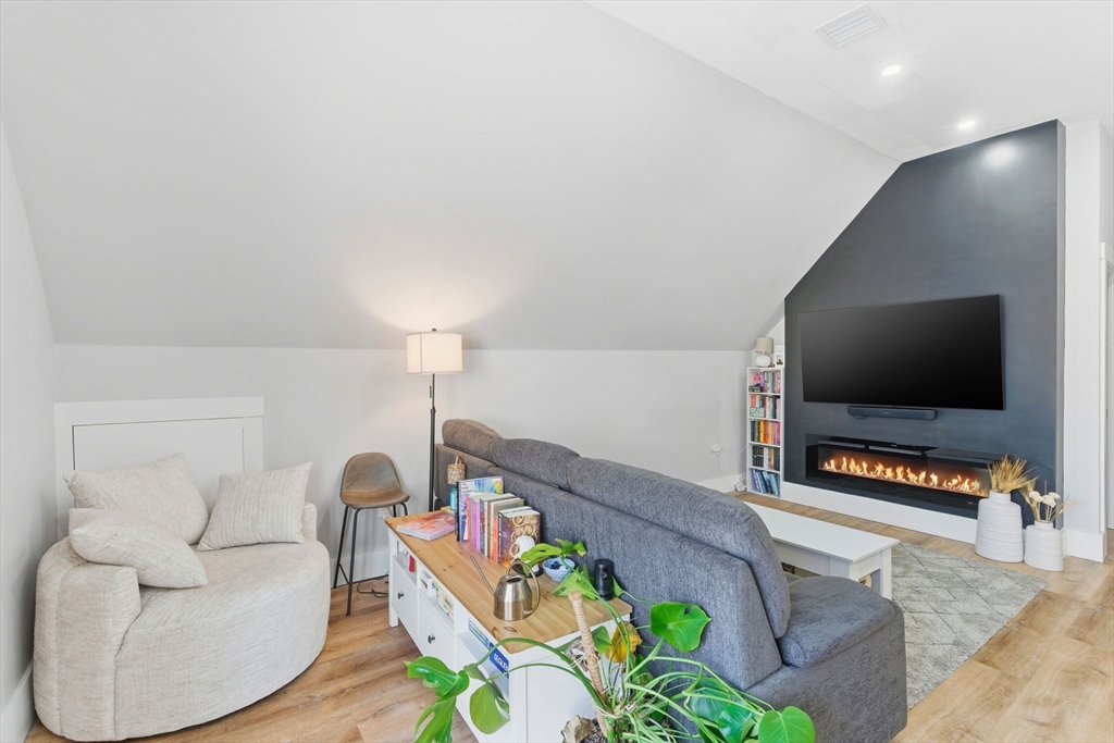 19-21 Standard Street, Unit 3 Boston, MA 02126 - Photo 3 of 19