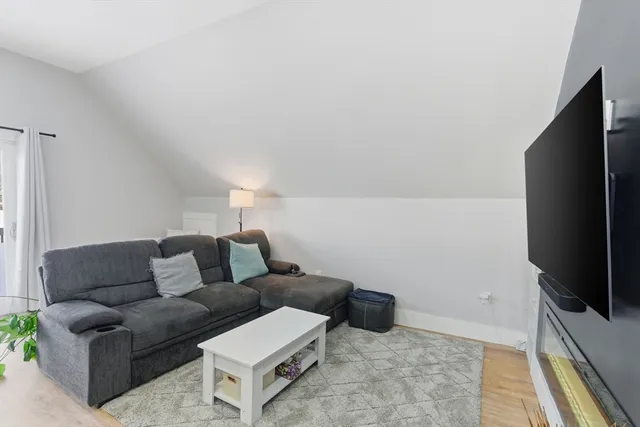 $625,000 | 19-21 Standard Street, Unit 3, Boston, MA 02126