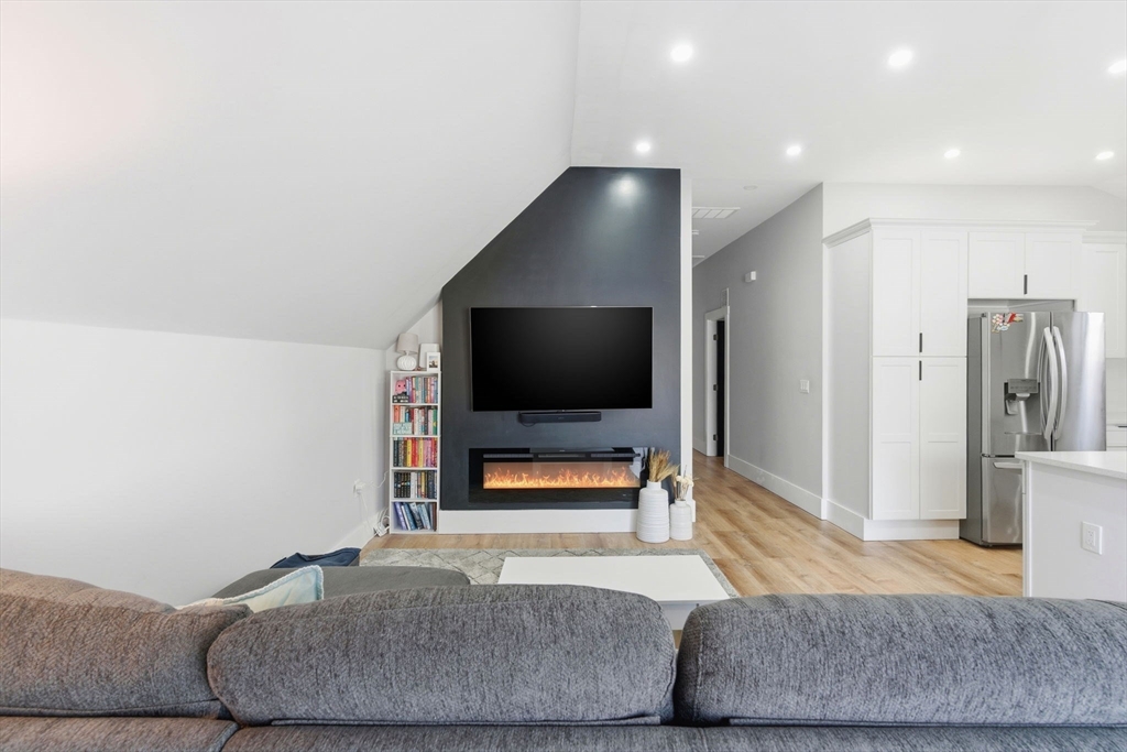 19-21 Standard Street, Unit 3 Boston, MA 02126 - Photo 7 of 19