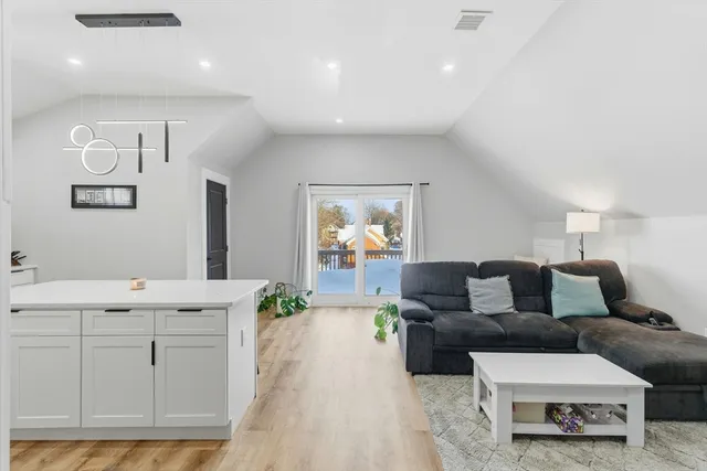 $625,000 | 19-21 Standard Street, Unit 3, Boston, MA 02126