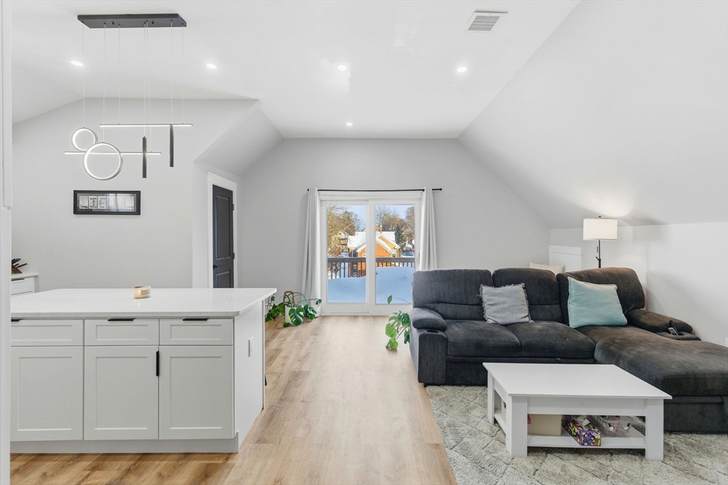 19-21 Standard Street, Unit 3 Boston, MA 02126 - Photo 8 of 19