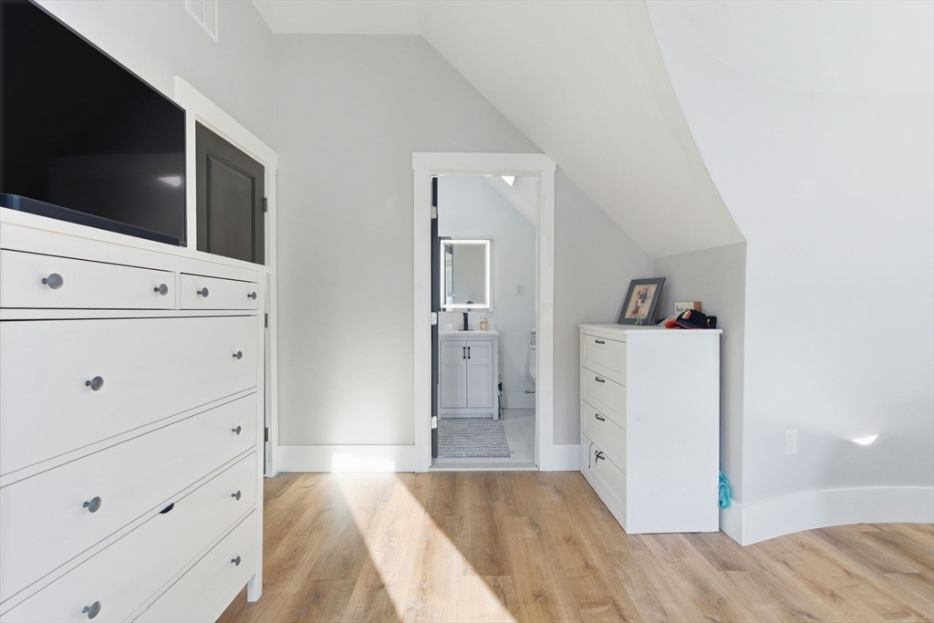 19-21 Standard Street, Unit 3 Boston, MA 02126 - Photo 10 of 19