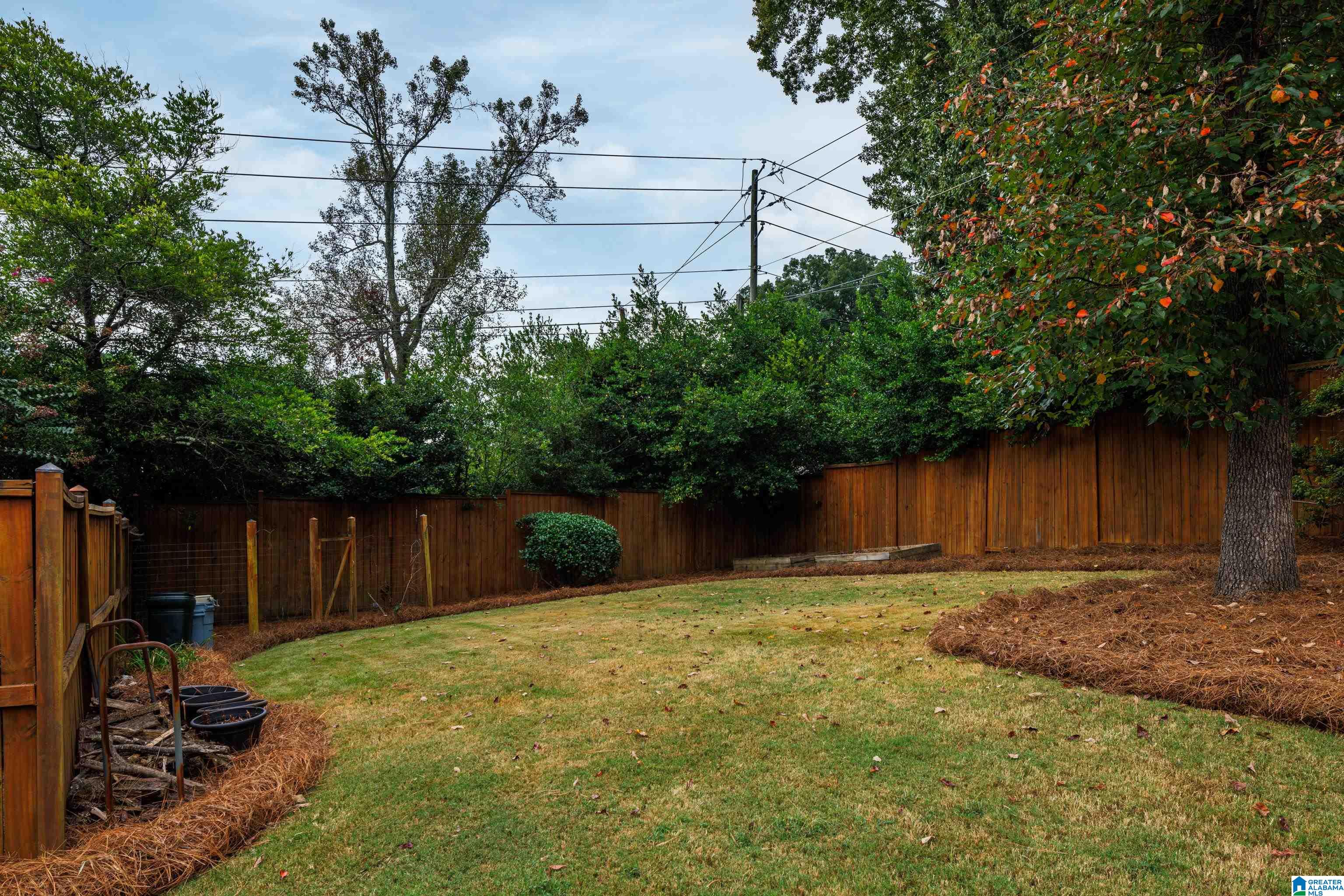 3812 Valley Head Road Birmingham, AL 35223 - Photo 55 of 65