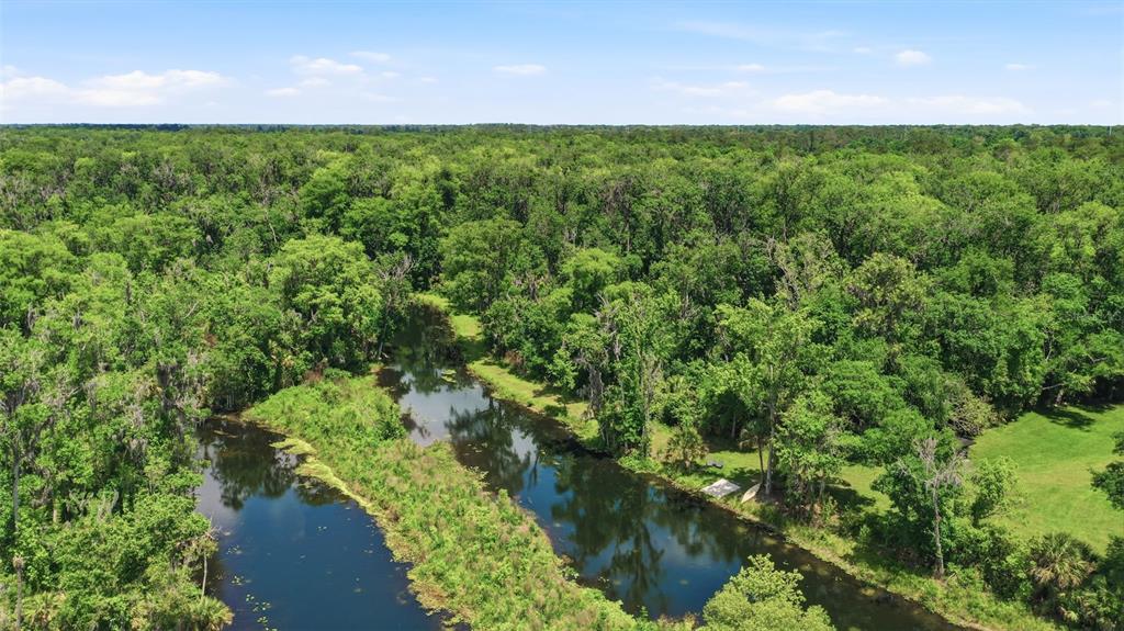Delk Road Longwood, FL 32779 - Photo 7 of 13 Gallery Image 7