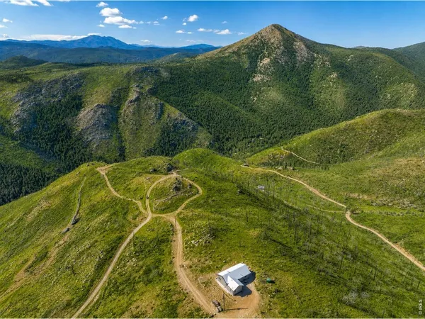 $385,000 | 300 Shining Star Trail, Boulder, CO 80302