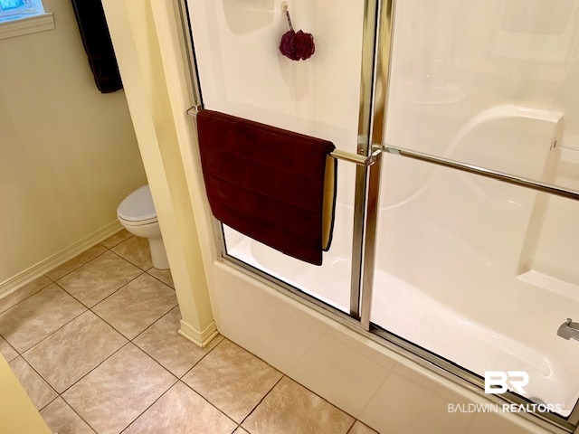 8540 Wolf Bay Lane Foley, AL 36535 - Photo 24 of 43