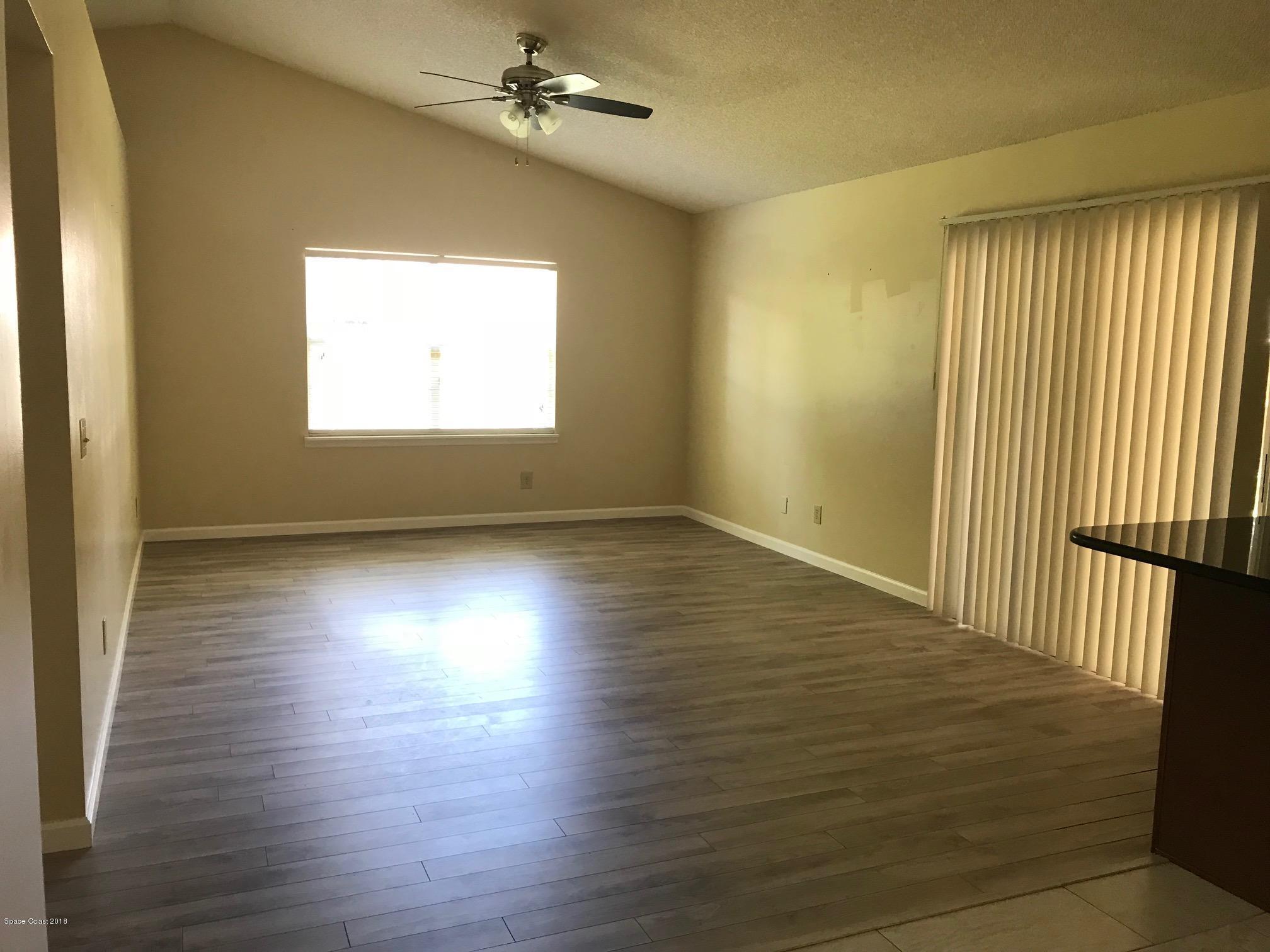 164 Oak Lake Road Melbourne, FL 32901 - Photo 11 of 24 IMG_0232
